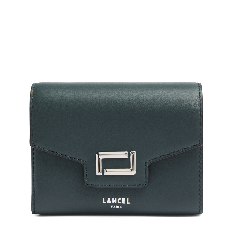PORTEFEUILLE RECTANGULAIRE RABAT