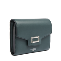 PORTEFEUILLE RECTANGULAIRE RABAT