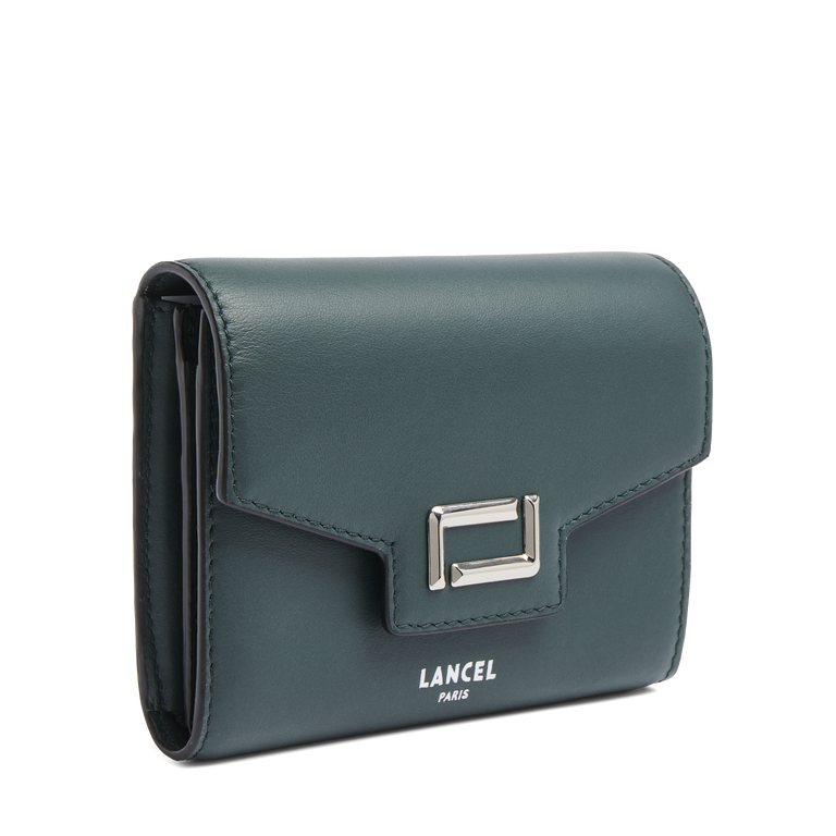 PORTEFEUILLE RECTANGULAIRE RABAT