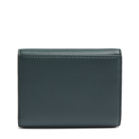 PORTEFEUILLE RECTANGULAIRE RABAT
