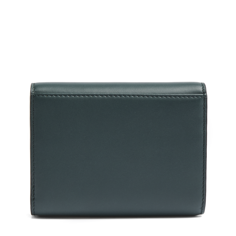 PORTEFEUILLE RECTANGULAIRE RABAT