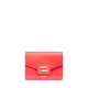 Rouge baiser