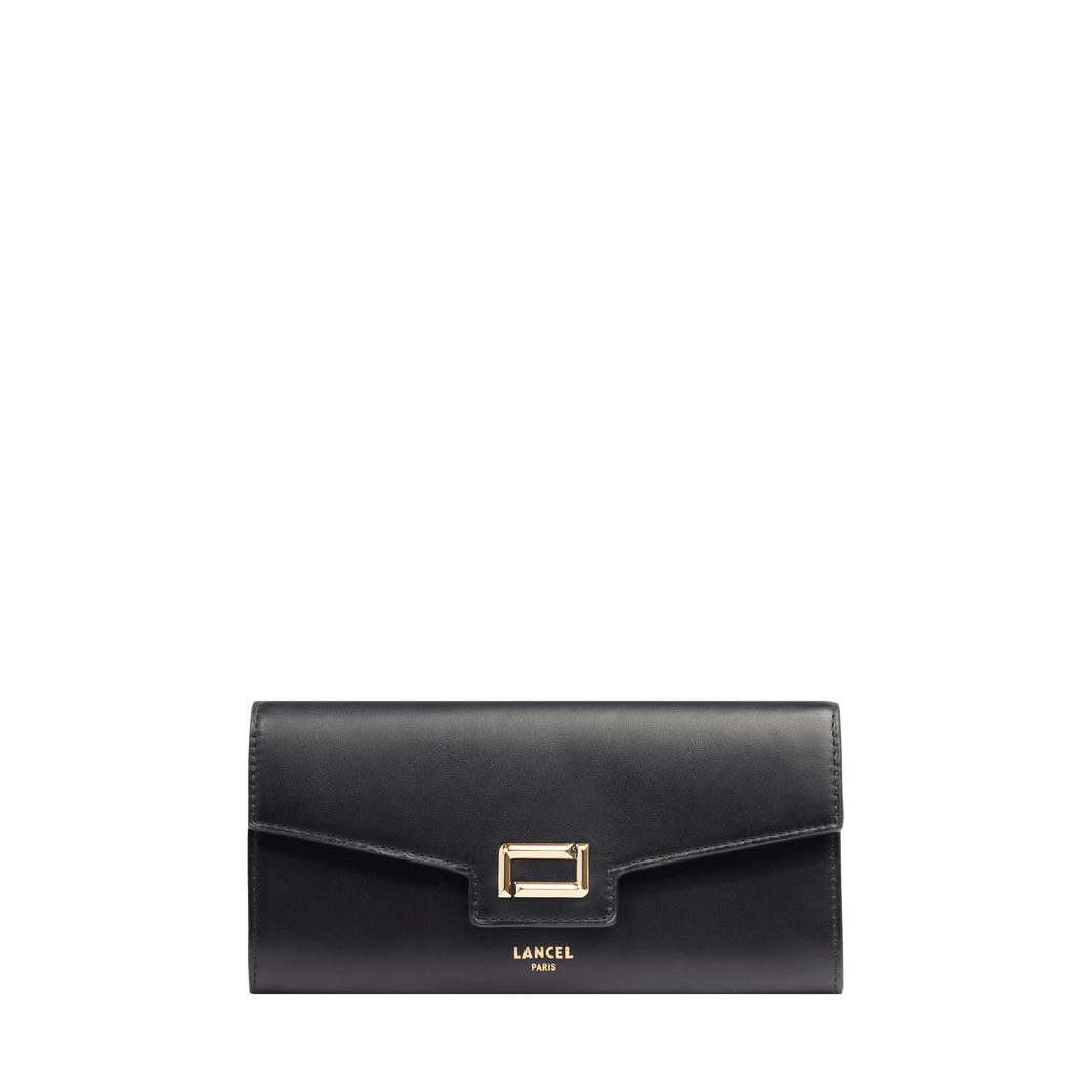 Lancel maroquinerie best sale