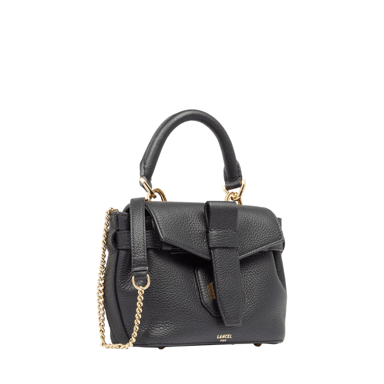 Lancel handbags sale