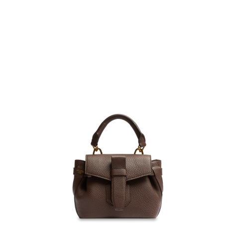 MINI HANDBAG – Lancel