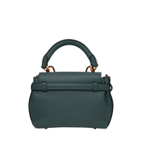 SAC PORTE MAIN S