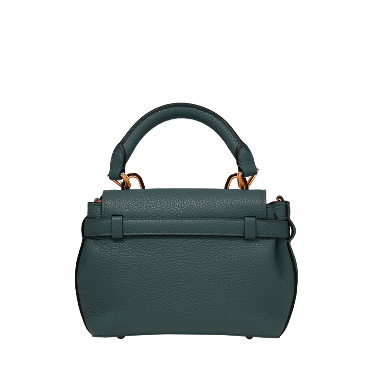SAC PORTE MAIN S