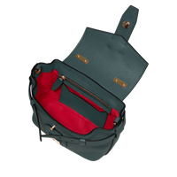 SAC PORTE MAIN S