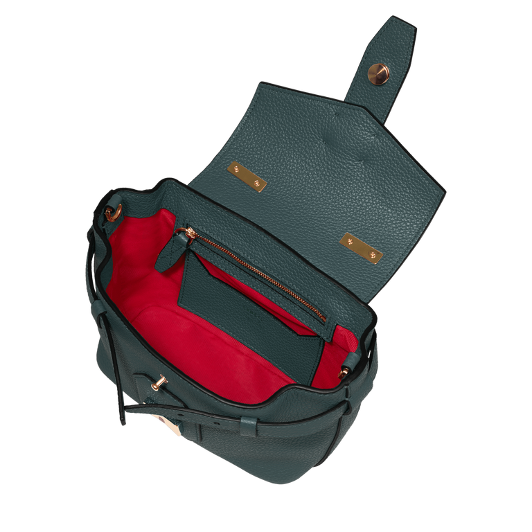 SAC PORTE MAIN S