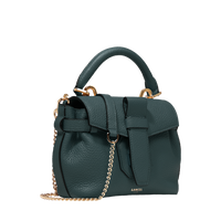 SAC PORTE MAIN S
