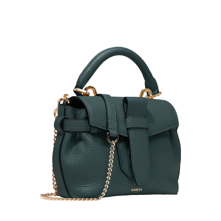 SAC PORTE MAIN S