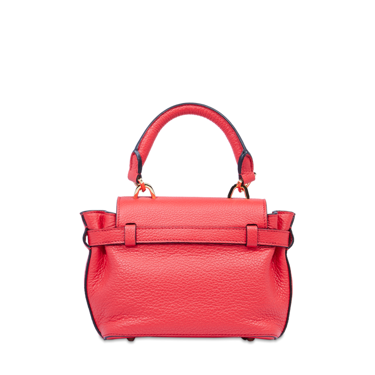 Charlie handbags sale