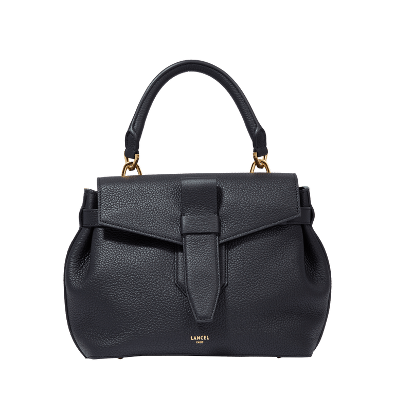 Lancel charlie crossbody on sale