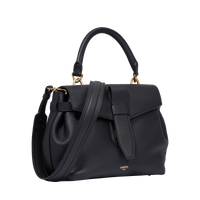 S handbag Lancel