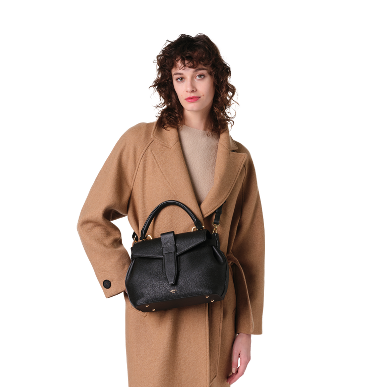 Lancel charlie bag online