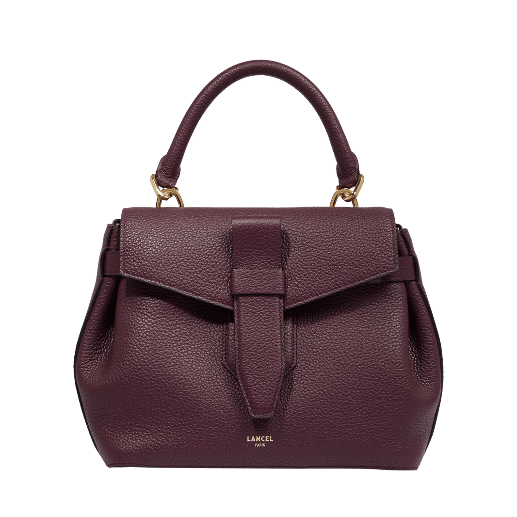 【関税込/国内発】▼▼LANCEL ツイードショルダーバッグタッセル A1316626TU-1_1066x.png?v=
