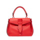 Kiss Red