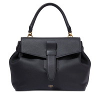 M handbag Lancel