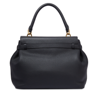 Lancel sac charlie best sale