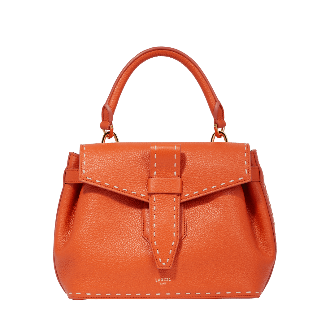 Charlie de Lancel Women s Bag Collection Lancel