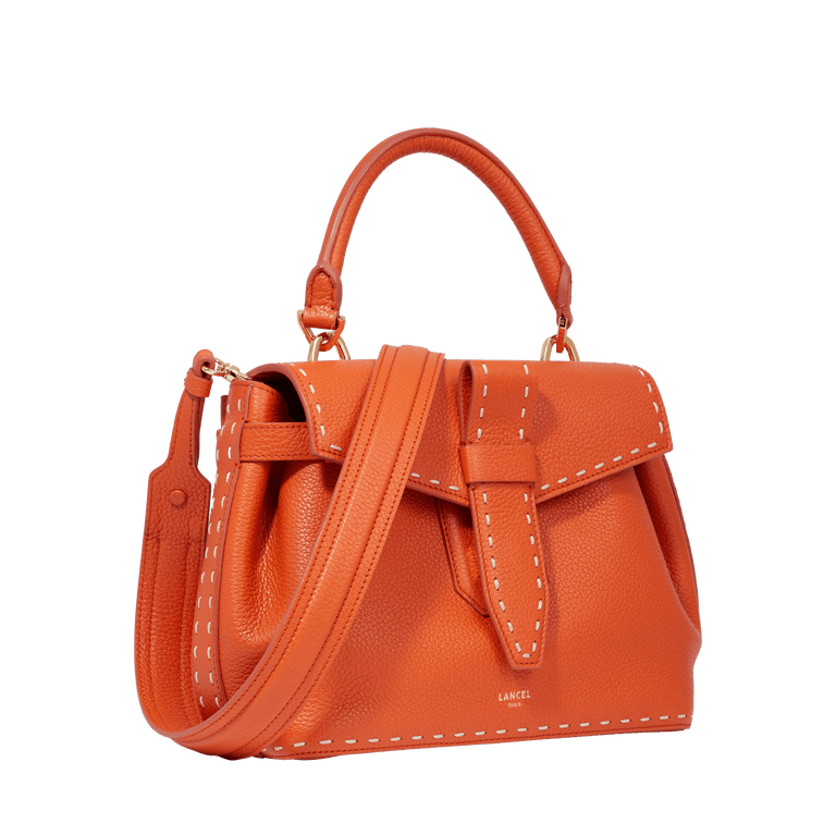 S handbag Lancel