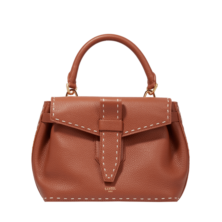 Lancel charly best sale