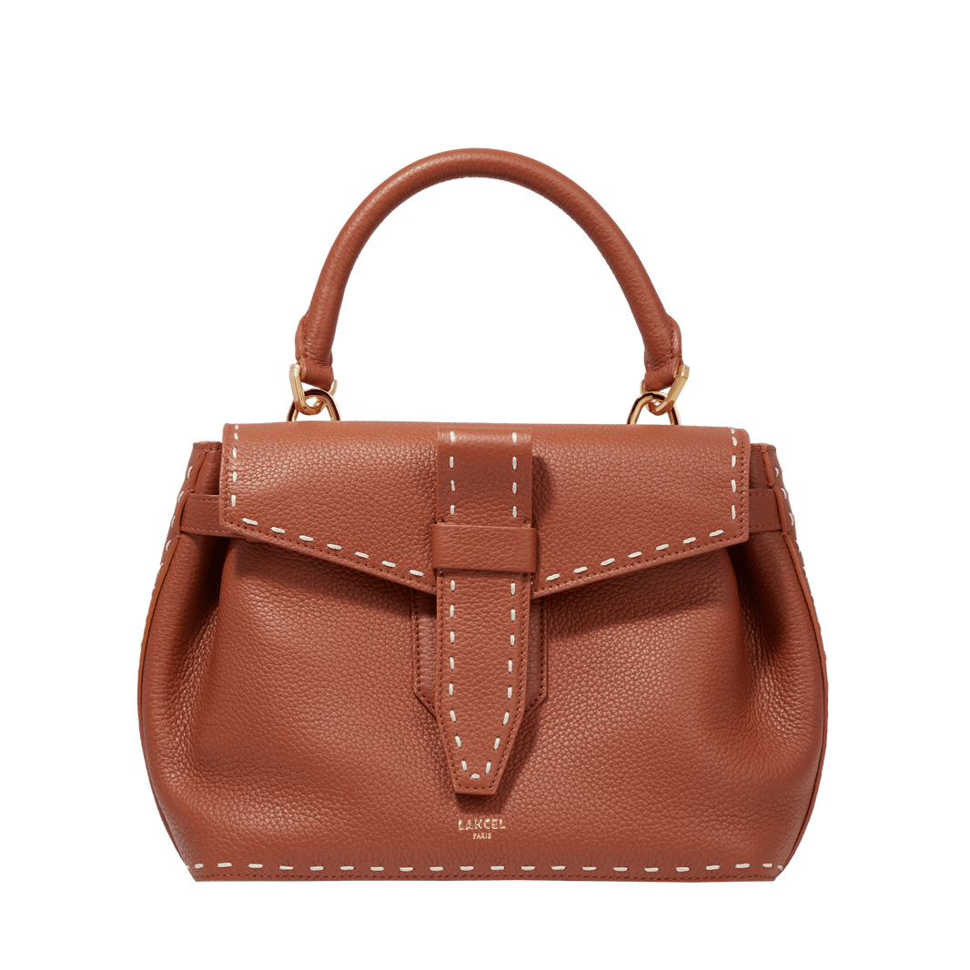 Lancel sac a main nouvelle collection hot sale