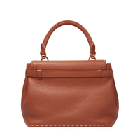 Lancel charlie online