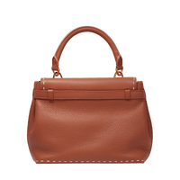 S handbag Lancel