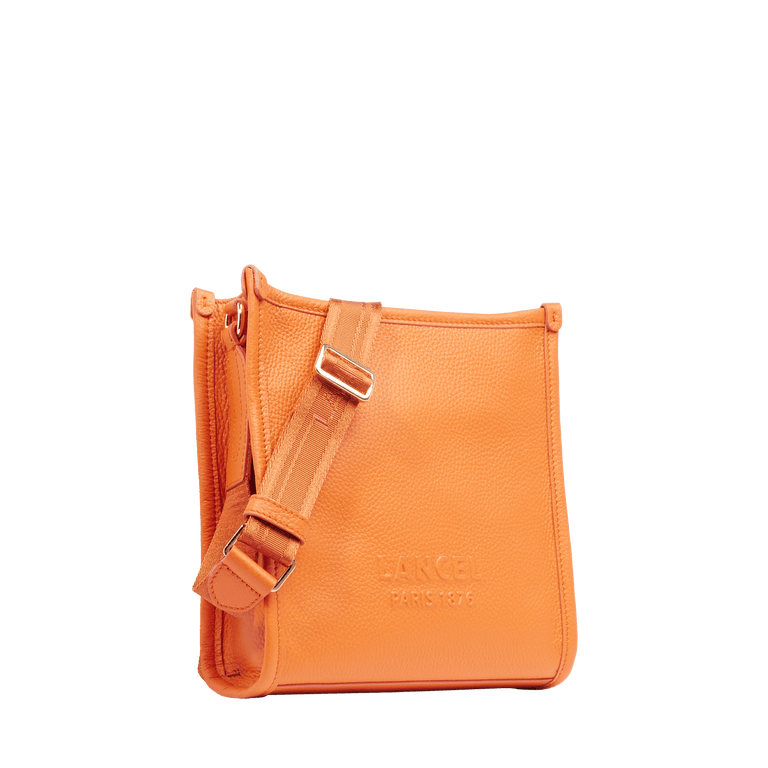 S crossbody bag Lancel