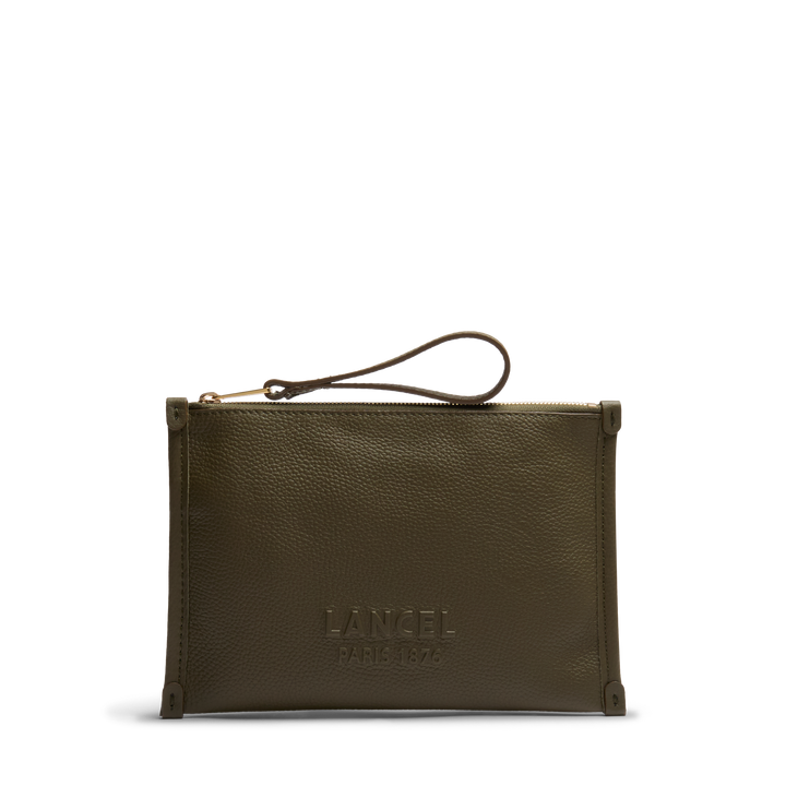 JOUR DE LANCEL