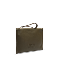 S ZIP WRISTLET POUCH