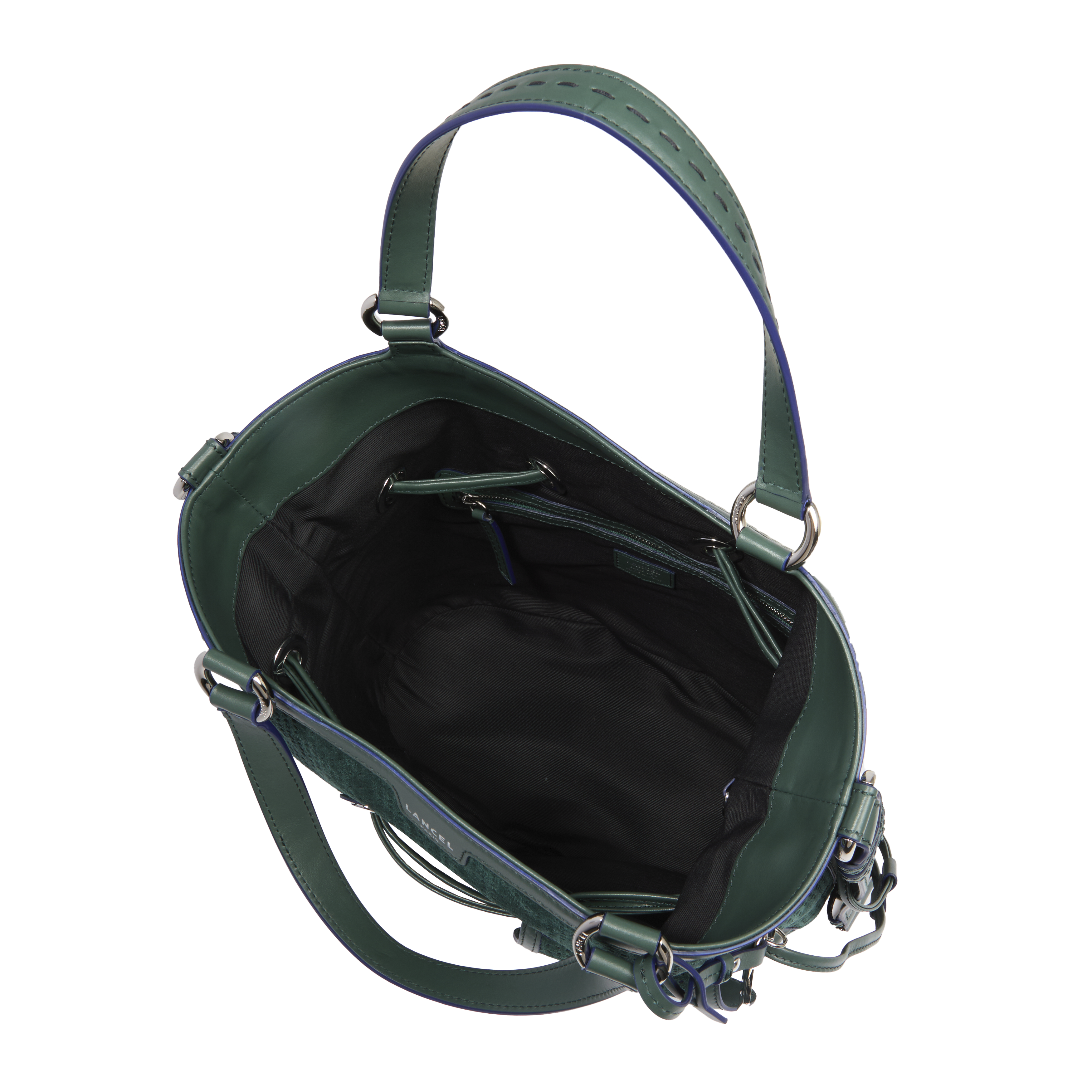 product image ${index}