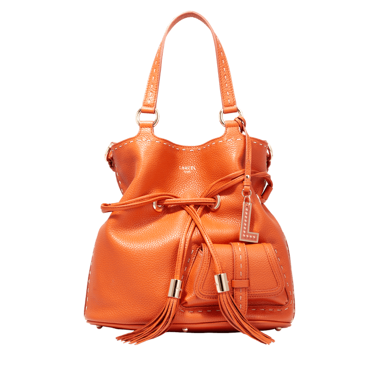 1er flirt lancel best sale