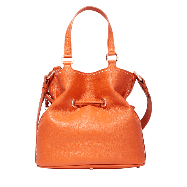 Premier flirt de lancel hotsell