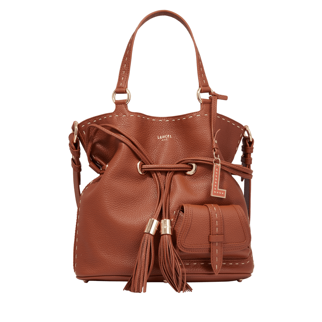 Lancel nouvelle collection 2018 best sale