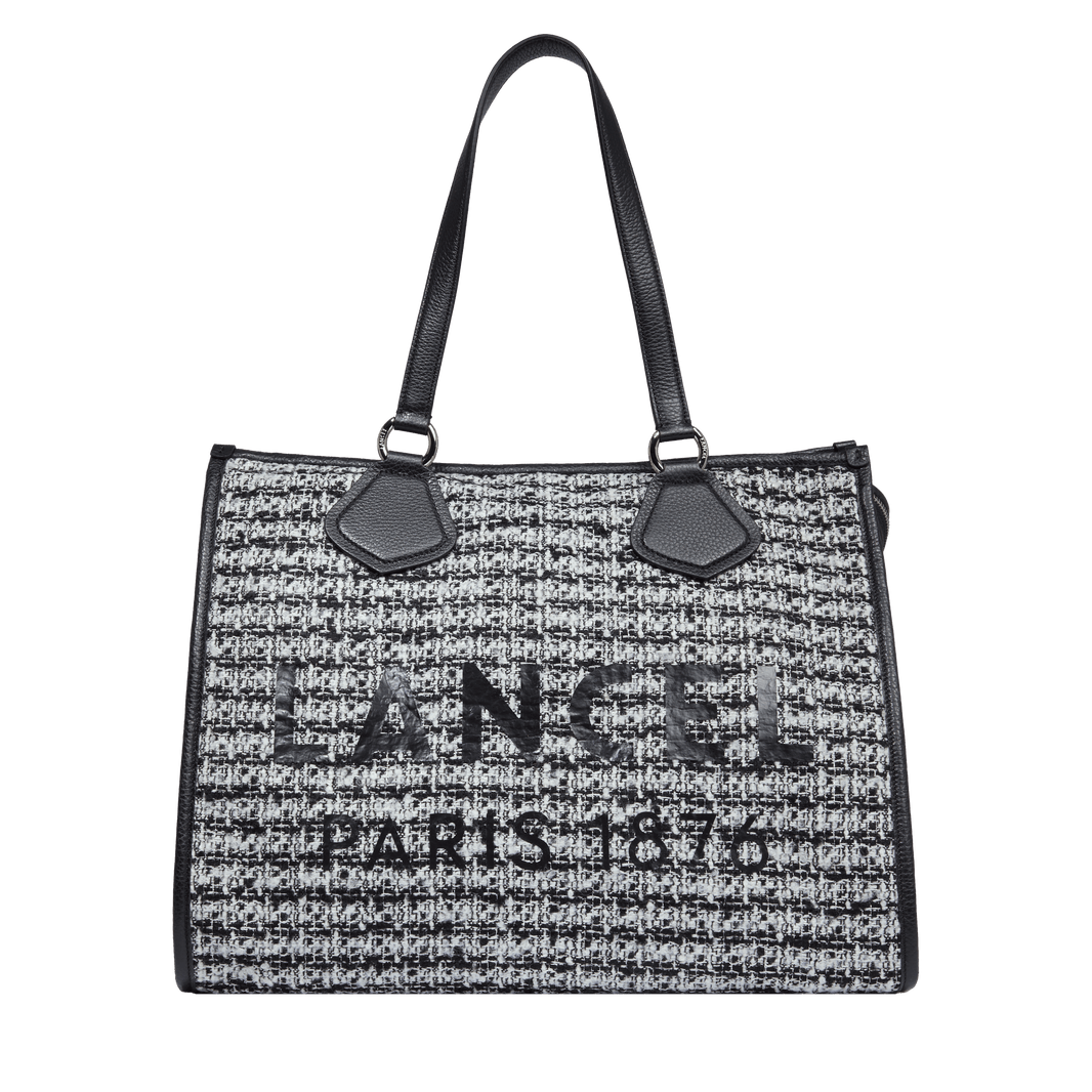 Lancel place des tendances best sale