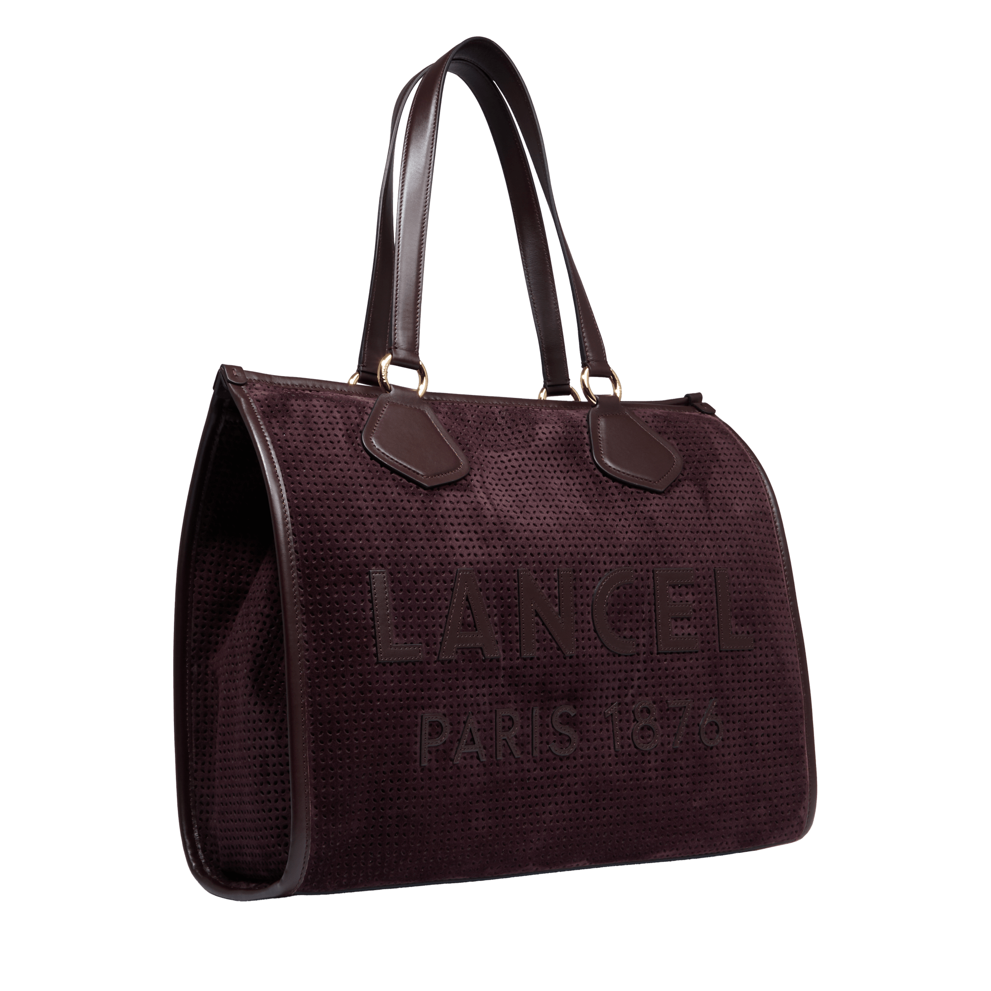 product image ${index}