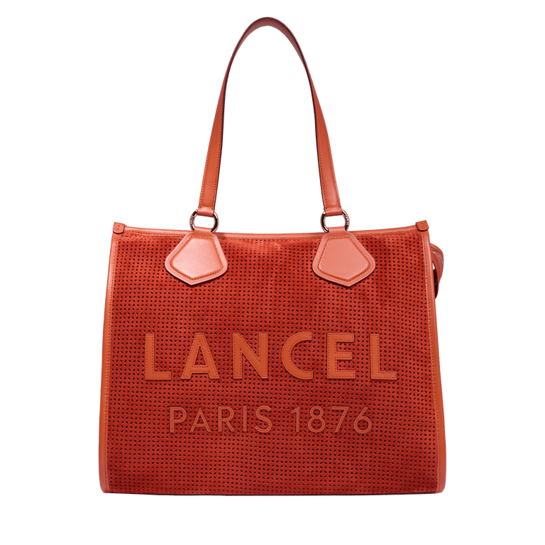 Lancel 1876 best sale