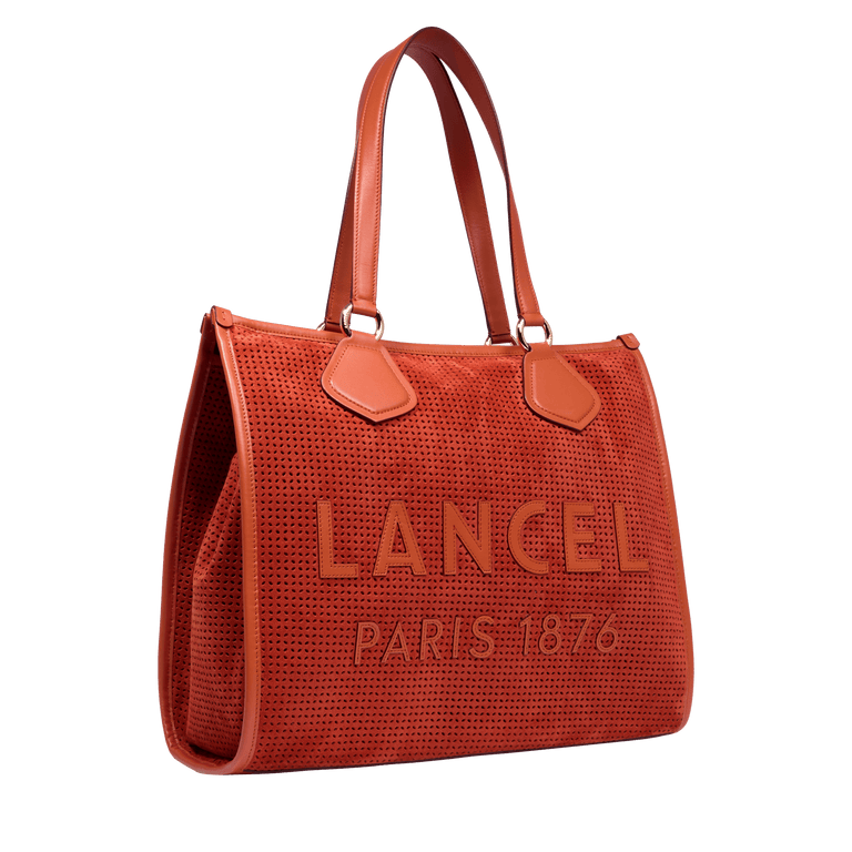 Izy lancel best sale