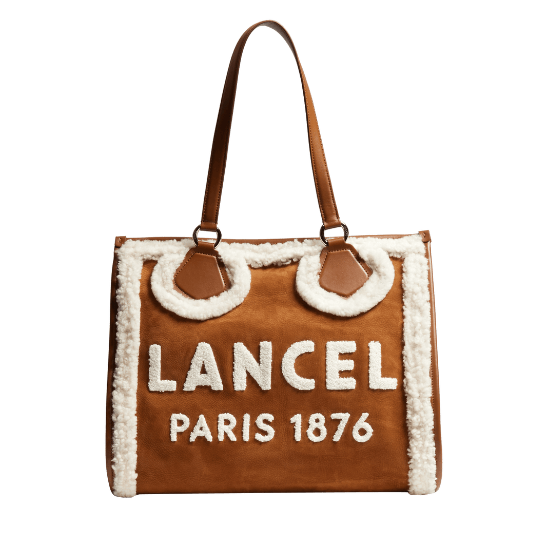 Lancel Official site Lancel
