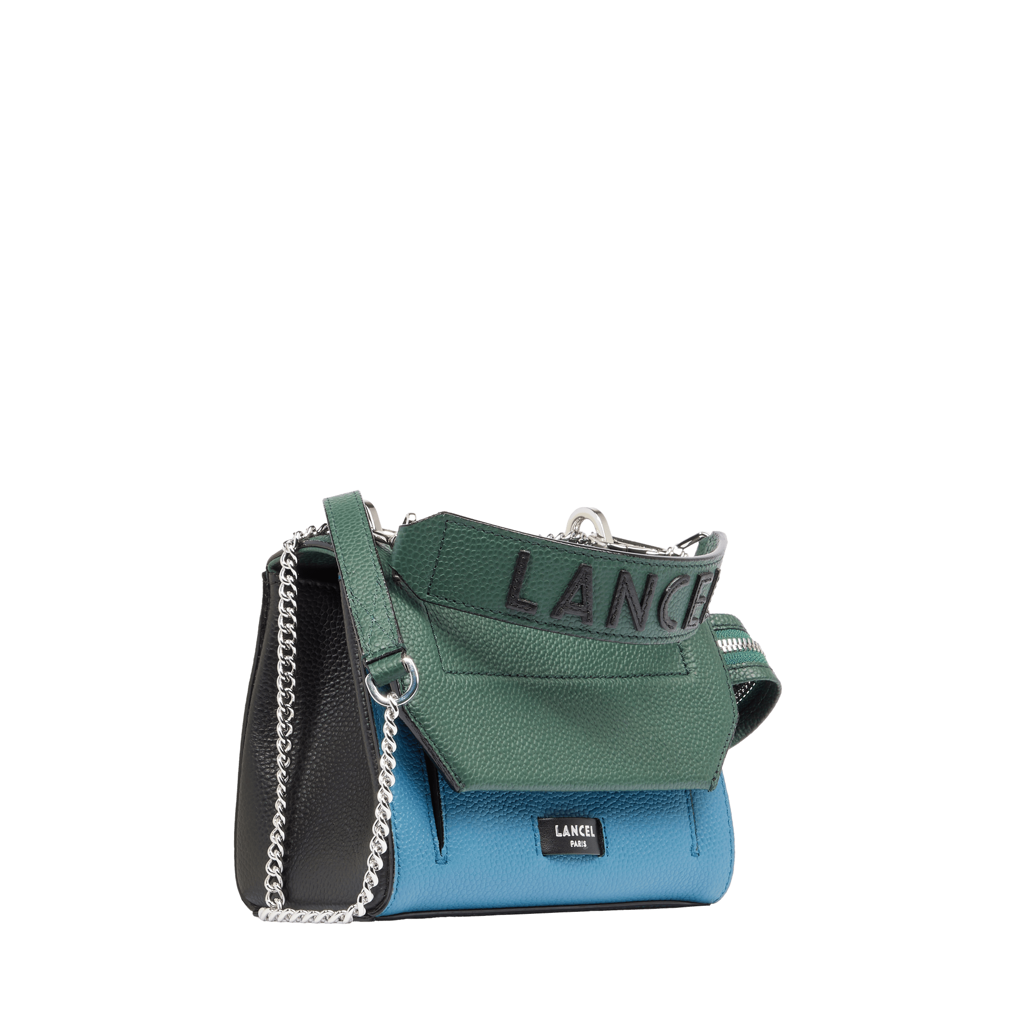 product image ${index}