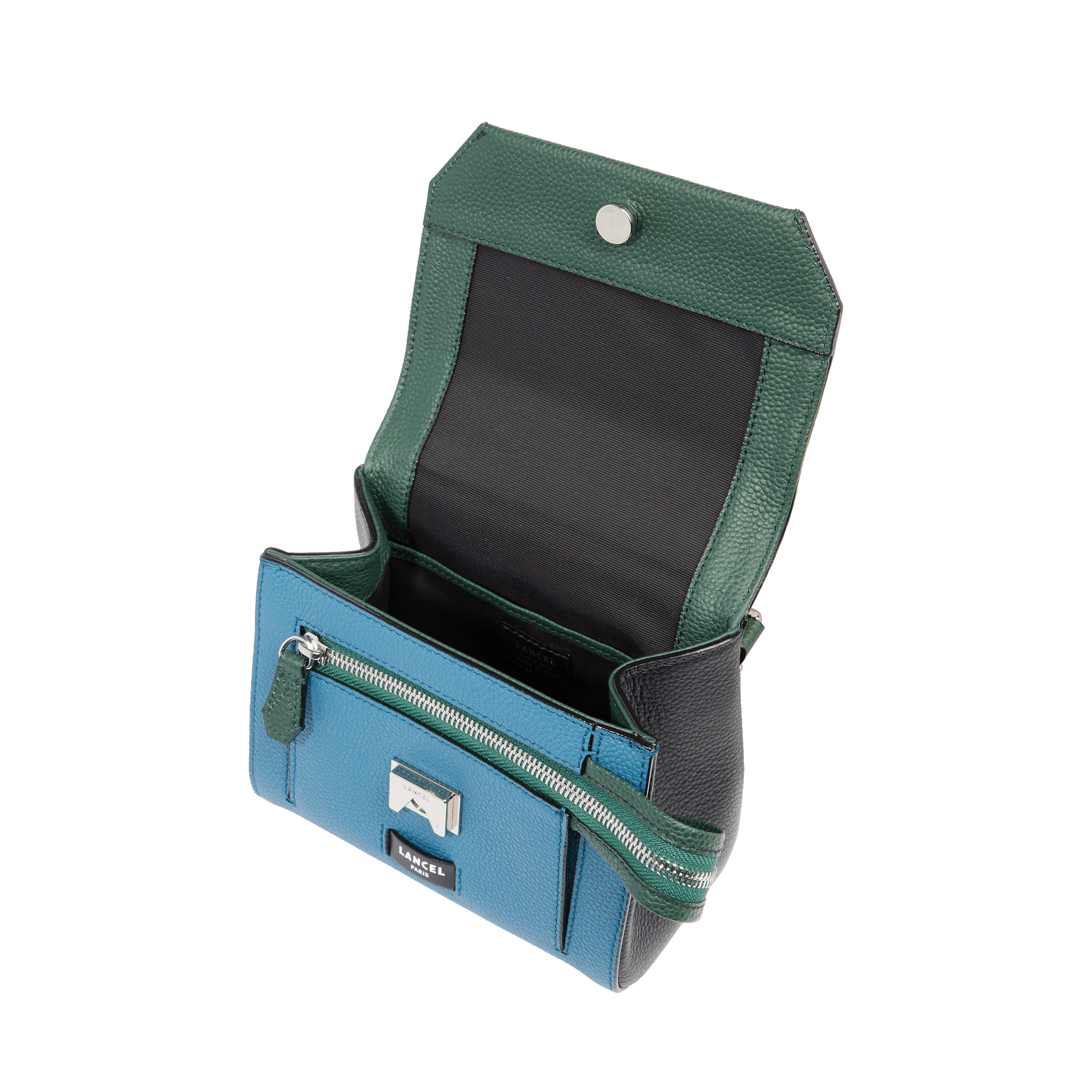 product image ${index}