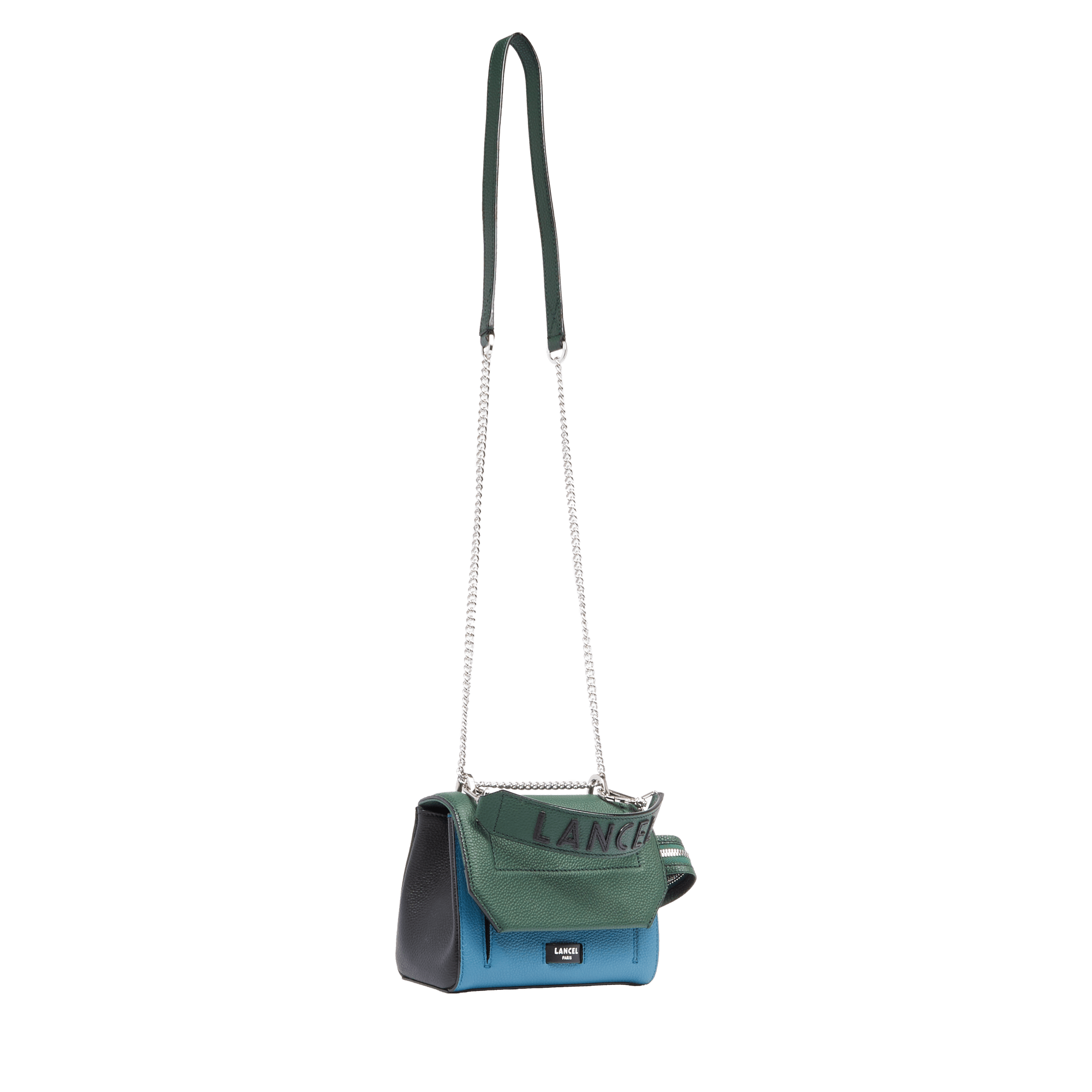 product image ${index}