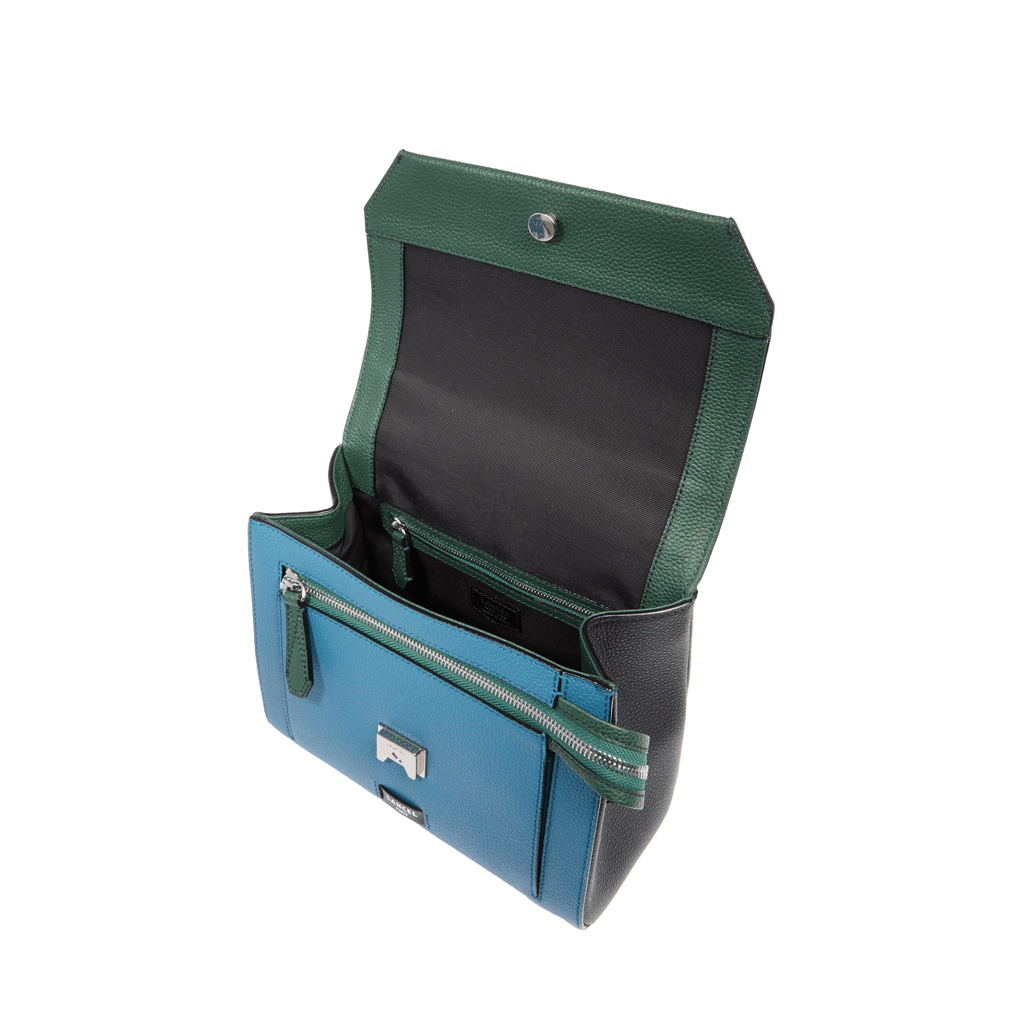 product image ${index}