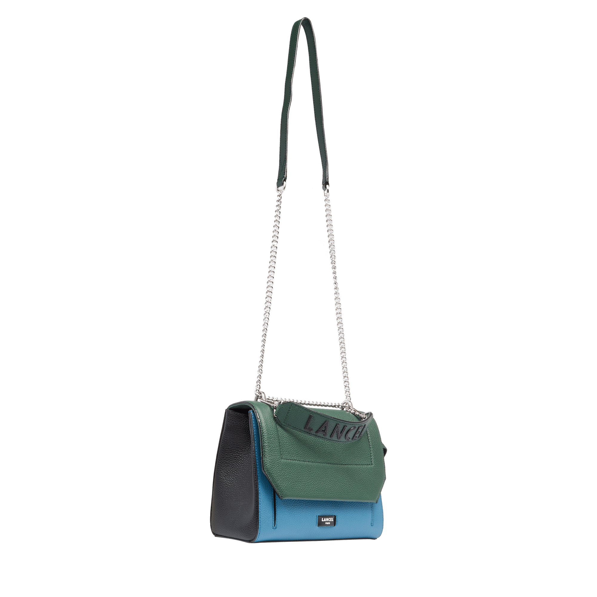 product image ${index}