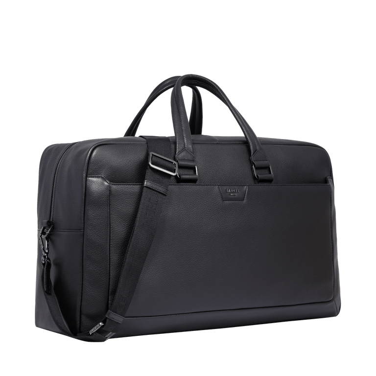 Lancel bags canada sale