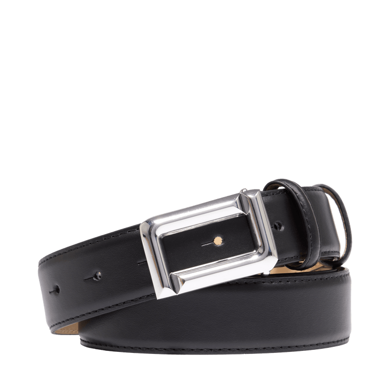 30MM ADJUSTABLE BUCKLE BELT