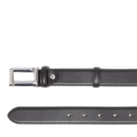 30MM ADJUSTABLE BUCKLE BELT