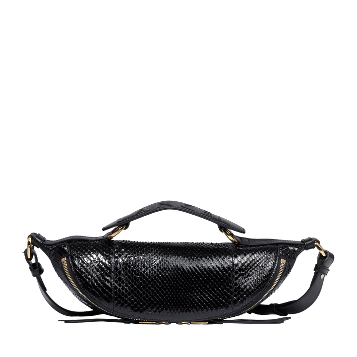 ORIGAMI DE LANCEL